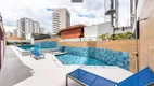 Foto 7 de Apartamento com 3 Quartos à venda, 151m² em Vila Romana, São Paulo