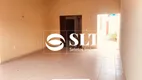 Foto 24 de Casa com 3 Quartos à venda, 150m² em Santa Delmira, Mossoró