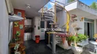 Foto 7 de Sobrado com 3 Quartos à venda, 330m² em Jabaquara, São Paulo