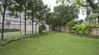 Foto 6 de Apartamento com 4 Quartos à venda, 500m² em Higienópolis, São Paulo