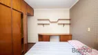Foto 23 de Apartamento com 3 Quartos para alugar, 141m² em Setor Bueno, Goiânia