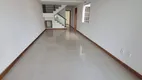 Foto 22 de Casa de Condomínio com 4 Quartos à venda, 150m² em Pechincha, Rio de Janeiro