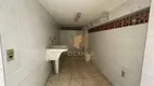 Foto 38 de Casa com 4 Quartos à venda, 300m² em Taquaral, Campinas