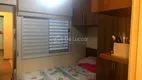 Foto 7 de Casa de Condomínio com 3 Quartos à venda, 110m² em Parque Imperador, Campinas