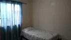 Foto 3 de Casa com 3 Quartos à venda, 80m² em Valparaiso I Etapa B, Valparaíso de Goiás