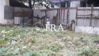 Foto 10 de Lote/Terreno à venda, 260m² em Tijuca, Rio de Janeiro