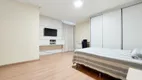 Foto 22 de Casa de Condomínio com 4 Quartos à venda, 220m² em Condomínio Vale do Arvoredo, Londrina