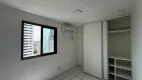 Foto 26 de Apartamento com 3 Quartos para alugar, 125m² em Rosarinho, Recife