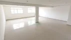 Foto 5 de Sala Comercial para alugar, 90m² em Jardim Botânico, Porto Alegre