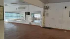 Foto 5 de Prédio Comercial com 5 Quartos à venda, 262m² em Jardim Planalto, Campinas