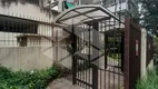 Foto 5 de Flat com 1 Quarto para alugar, 45m² em Mont' Serrat, Porto Alegre