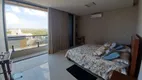 Foto 38 de Casa de Condomínio com 4 Quartos à venda, 404m² em Residencial Parque Mendanha, Goiânia