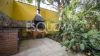 Foto 29 de Casa com 4 Quartos à venda, 380m² em Jardim Luzitânia, São Paulo