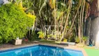 Foto 15 de Casa de Condomínio com 4 Quartos à venda, 400m² em Jardim Bolivia, Jandira