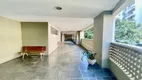 Foto 11 de Apartamento com 1 Quarto à venda, 51m² em Centro, Rio de Janeiro