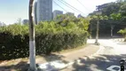 Foto 5 de Lote/Terreno à venda, 2185m² em Vila Suzana, São Paulo