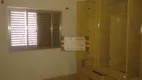 Foto 10 de Sobrado com 3 Quartos à venda, 125m² em Vila Pereira Barreto, São Paulo