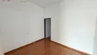 Foto 4 de Casa com 2 Quartos à venda, 165m² em Jardim Hikari, São Carlos