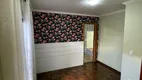Foto 88 de Casa com 3 Quartos à venda, 332m² em Atuba, Pinhais