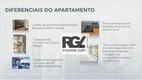 Foto 11 de Apartamento com 1 Quarto à venda, 58m² em Ponta da Praia, Santos