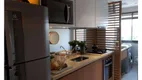 Foto 17 de Apartamento com 2 Quartos à venda, 66m² em Freguesia- Jacarepaguá, Rio de Janeiro