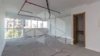 Foto 6 de Sala Comercial para alugar, 44m² em Auxiliadora, Porto Alegre