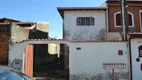 Foto 15 de Sobrado com 2 Quartos à venda, 106m² em Parque Jambeiro, Campinas