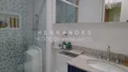 Foto 13 de Apartamento com 2 Quartos à venda, 62m² em Jardim Tupanci, Barueri