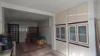 Foto 9 de Sobrado com 2 Quartos para alugar, 50m² em Oswaldo Cruz, São Caetano do Sul