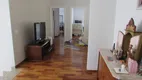 Foto 13 de Casa de Condomínio com 4 Quartos para venda ou aluguel, 437m² em Sao Paulo II, Cotia