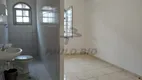 Foto 14 de Casa para alugar, 262m² em Campestre, Santo André