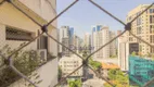 Foto 10 de Apartamento com 3 Quartos para alugar, 105m² em Itaim Bibi, São Paulo