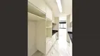 Foto 22 de Apartamento com 3 Quartos para alugar, 74m² em Vila Azevedo, São Paulo