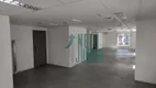 Foto 5 de Sala Comercial para alugar, 314m² em Bela Vista, São Paulo