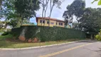 Foto 3 de Casa de Condomínio com 4 Quartos à venda, 197m² em Condomínio Vila Verde, Itapevi