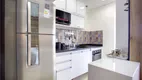 Foto 31 de Apartamento com 1 Quarto à venda, 38m² em Moema, São Paulo