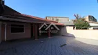 Foto 20 de Casa com 3 Quartos à venda, 187m² em Jardim Peruibe , Peruíbe