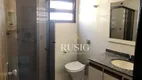 Foto 8 de Sobrado com 2 Quartos à venda, 25m² em Vila Formosa, São Paulo