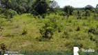 Foto 9 de Fazenda/Sítio à venda, 580m² em Zona Rural, Dois Irmãos do Tocantins