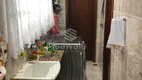 Foto 13 de Apartamento com 3 Quartos à venda, 180m² em Recreio Dos Bandeirantes, Rio de Janeiro