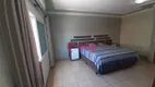 Foto 6 de Casa de Condomínio com 3 Quartos à venda, 234m² em Horto Florestal, Sorocaba