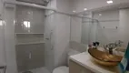 Foto 29 de Apartamento com 3 Quartos à venda, 110m² em Pituaçu, Salvador