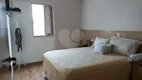 Foto 3 de Apartamento com 2 Quartos à venda, 90m² em Jabaquara, São Paulo