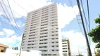 Foto 20 de Apartamento com 4 Quartos à venda, 114m² em Dionísio Torres, Fortaleza