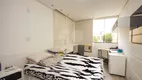 Foto 27 de Casa com 4 Quartos à venda, 320m² em Bela Vista, Porto Alegre