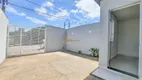 Foto 19 de Apartamento com 3 Quartos à venda, 78m² em Danilo Passos, Divinópolis