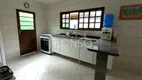 Foto 16 de Sobrado com 3 Quartos à venda, 387m² em Adalgisa, Osasco