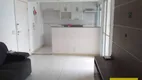 Foto 2 de Apartamento com 2 Quartos à venda, 49m² em Ferrazópolis, São Bernardo do Campo