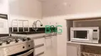 Foto 7 de Apartamento com 1 Quarto à venda, 45m² em Vila Paulistana, São Paulo