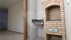 Foto 20 de Casa de Condomínio com 2 Quartos à venda, 49m² em Tucuruvi, São Paulo